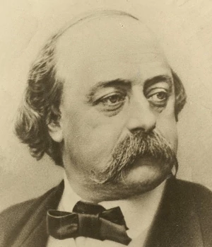 Flaubert