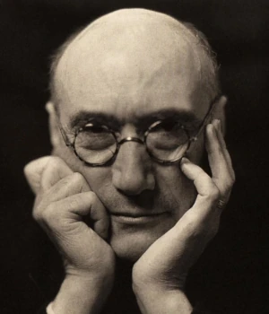 André Gide