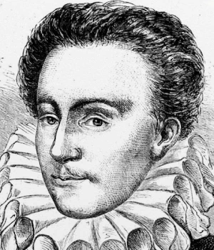 La Boétie